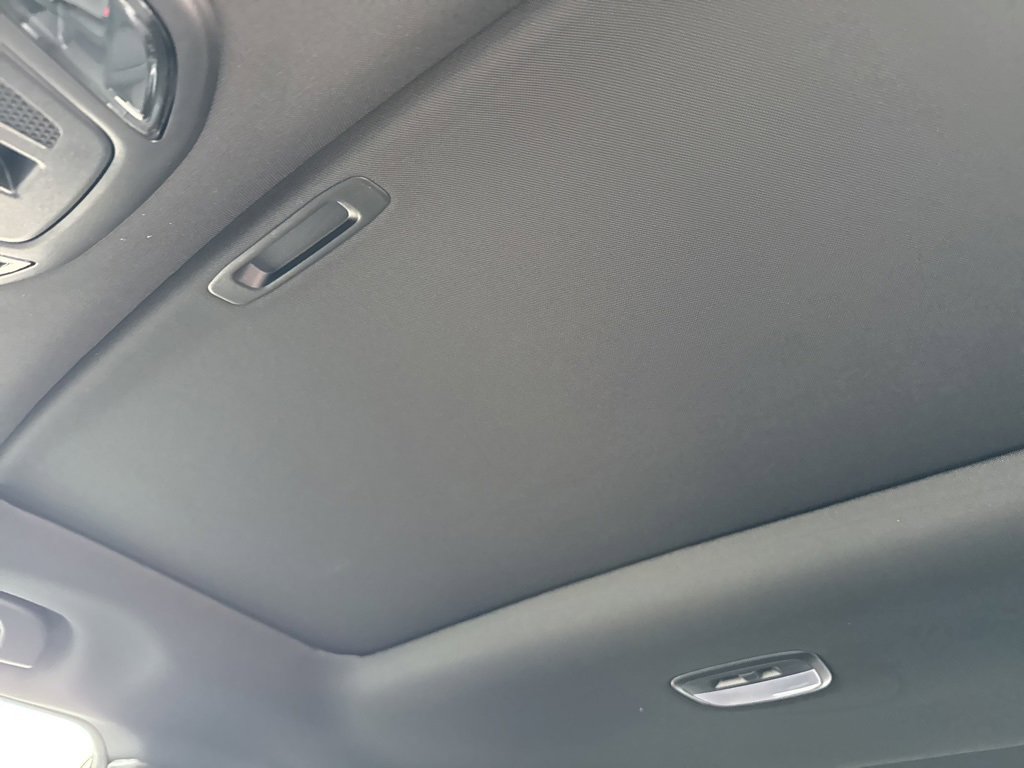 New 2025 Subaru Outback Wilderness image 19