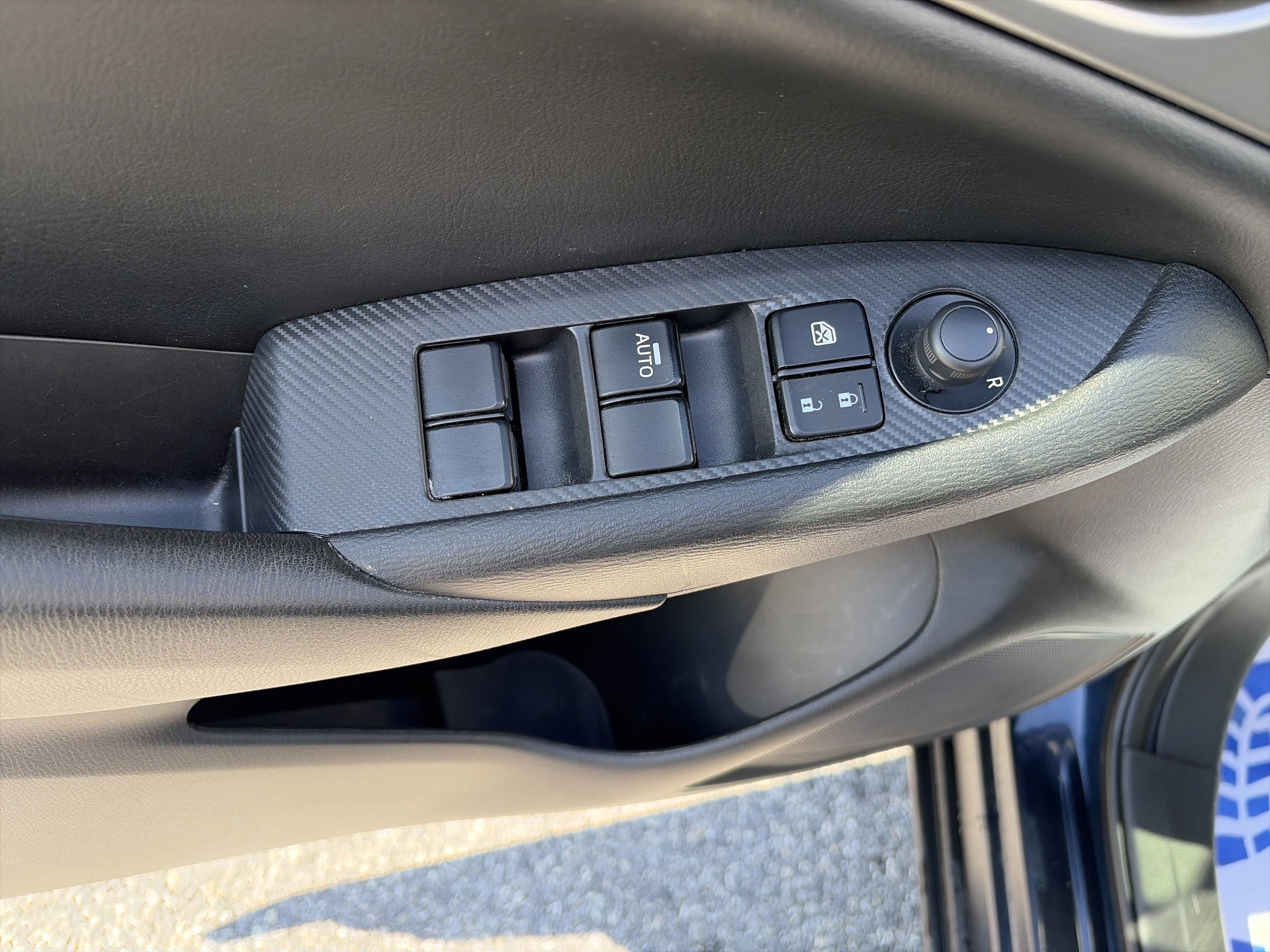 Used 2020 MAZDA CX-3 Sport image 14