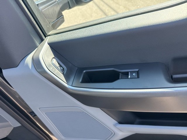 New 2026 Ford F350 XLT image 44