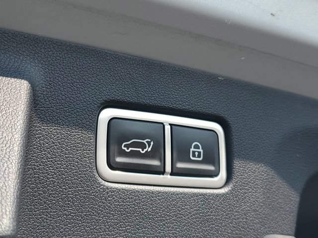 Certified 2021 Kia Sorento SX Prestige AWD/4WD image 18