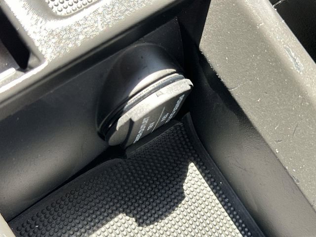 Used 2007 Porsche 911 Turbo image 41