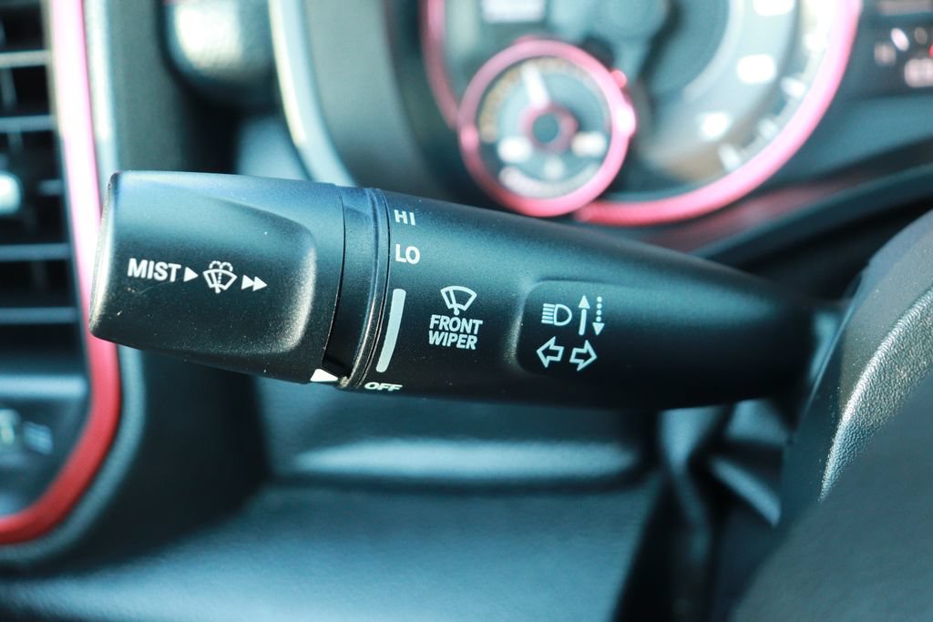 Used 2019 RAM 1500 Rebel w/ Rebel Level 2 Equipment Group AWD/4WD image 27