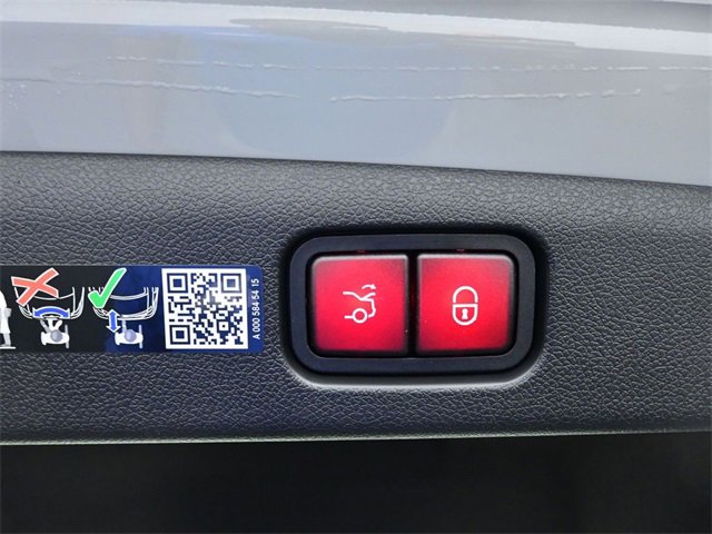 New 2026 Mercedes-Benz E 350 Sedan image 26