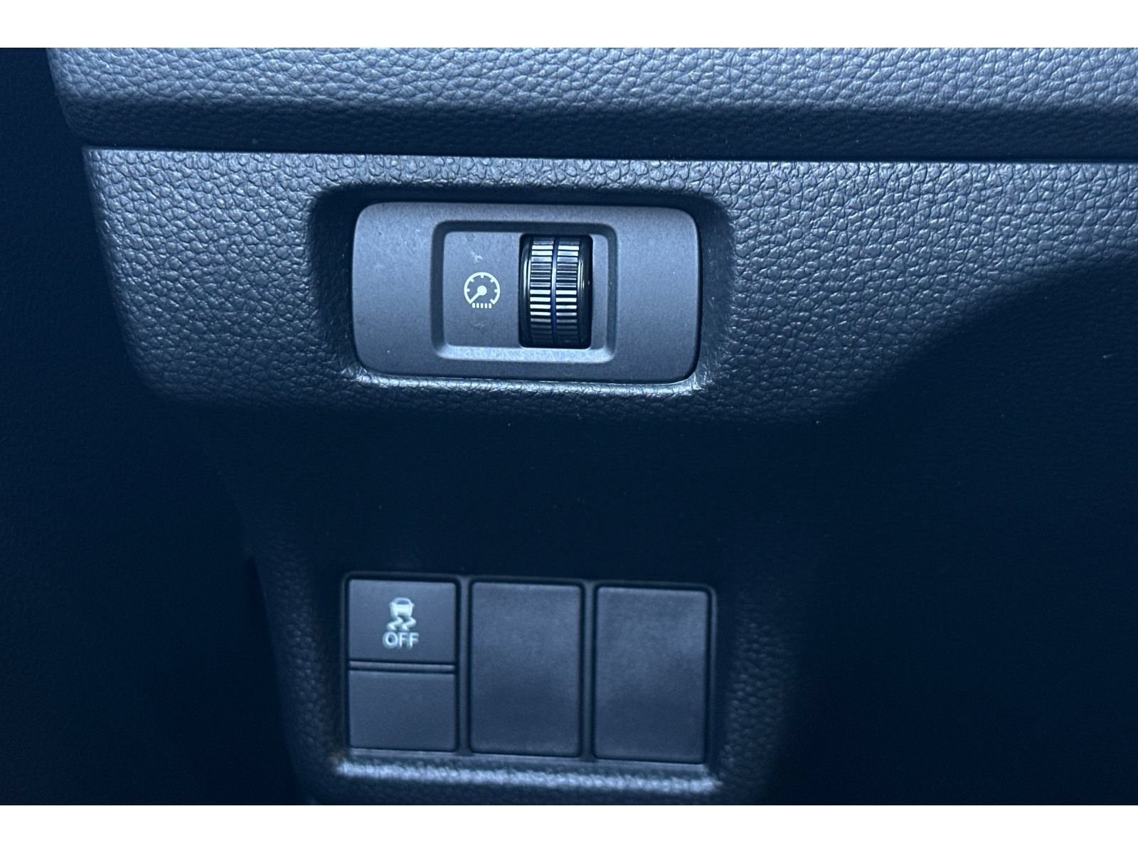 Used 2025 Honda Civic Sport image 42