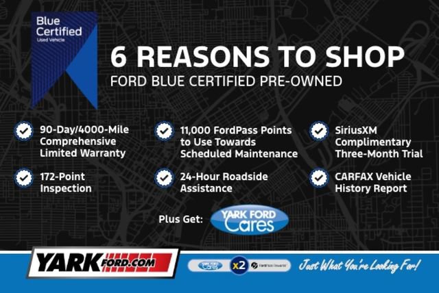 Used 2020 Hyundai Accent SE image 3