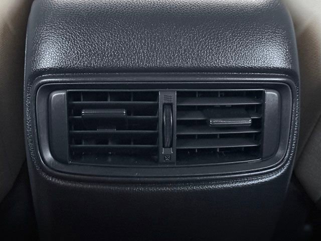 Certified 2017 Honda CR-V LX image 15