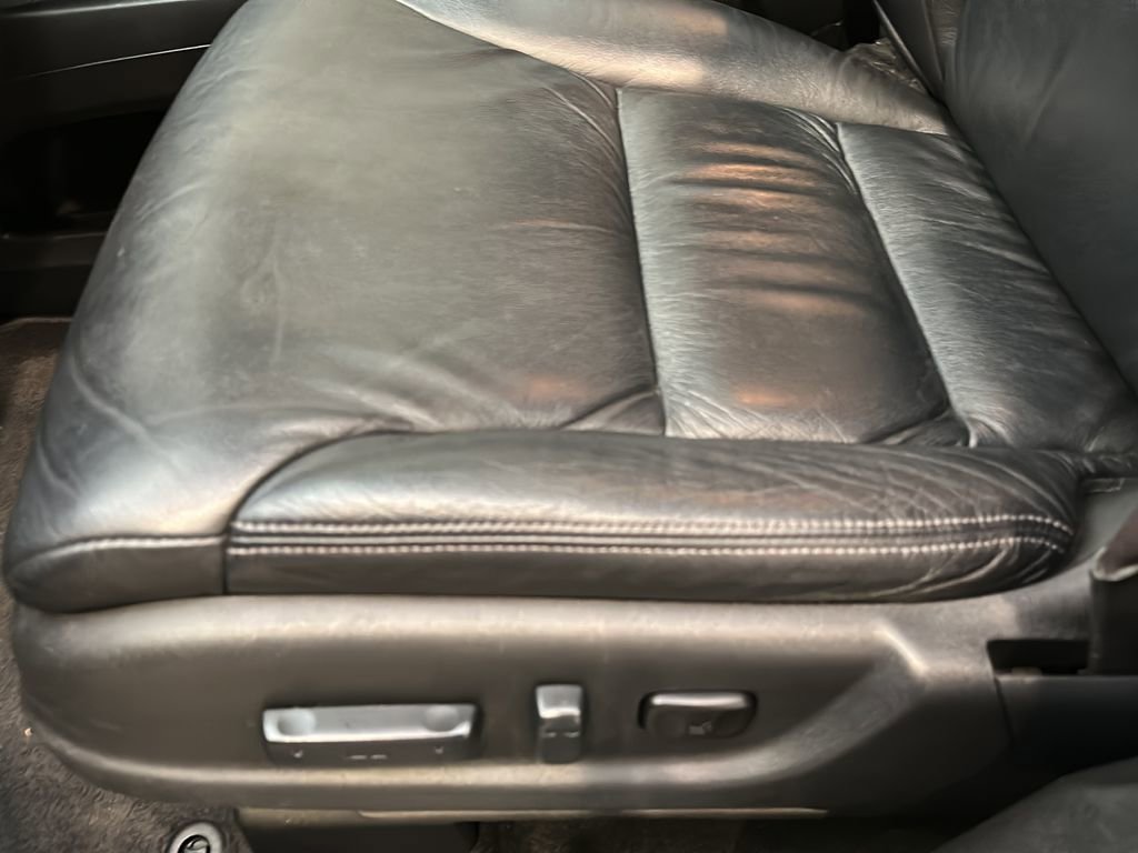 Used 2013 Honda CR-V EX-L image 13