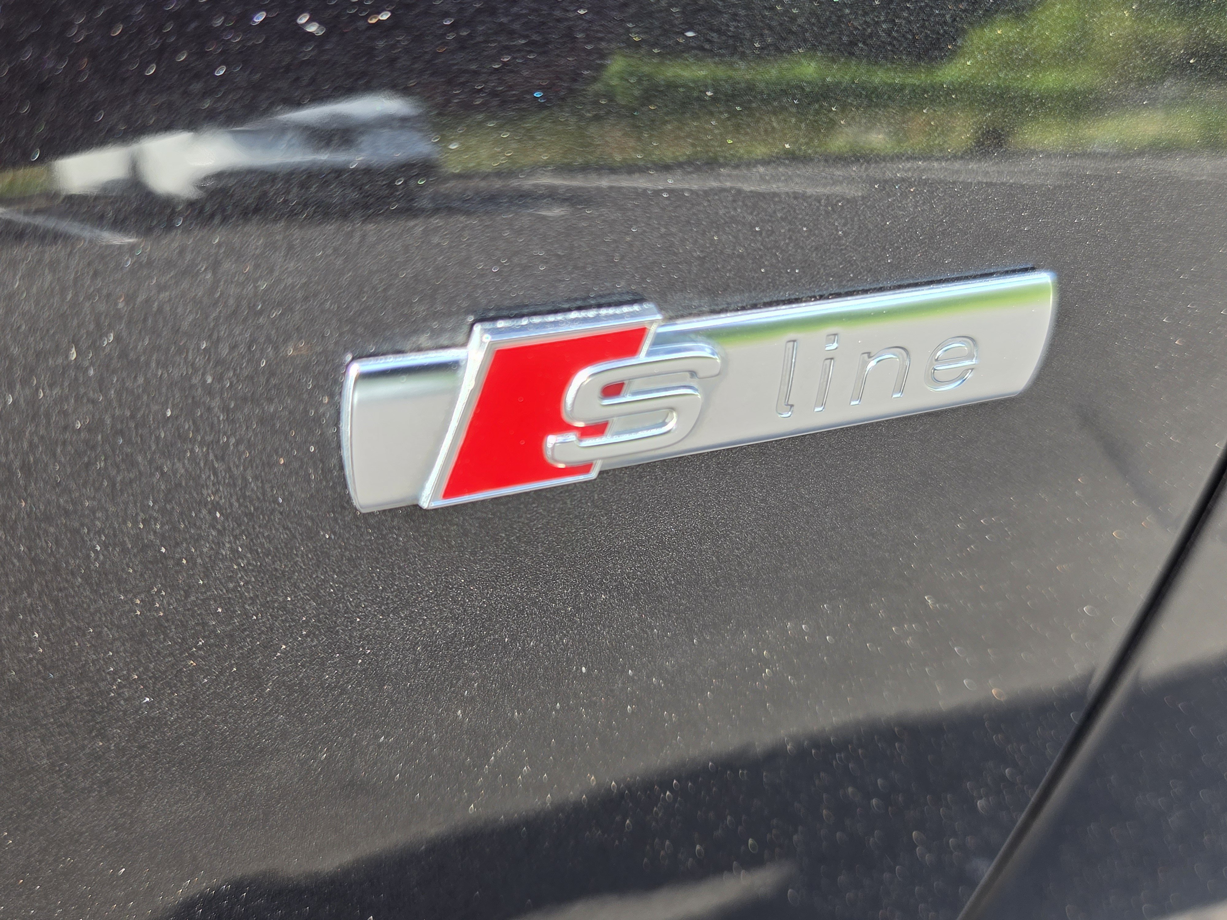 Used 2012 Audi A3 2.0T Premium FWD image 31