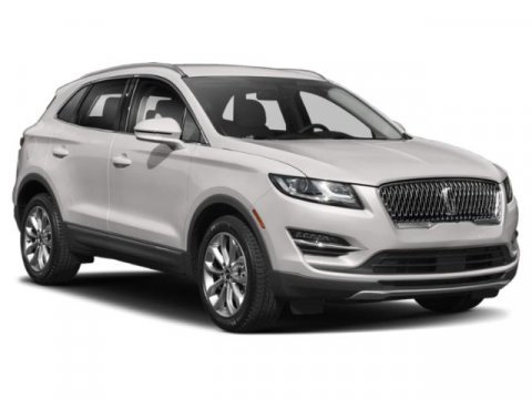 Used 2019 Lincoln MKC Reserve w/ MKC Technology Package FWD image 6