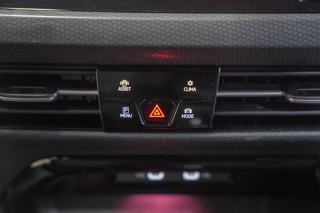 Used 2024 Volkswagen GTI S image 25