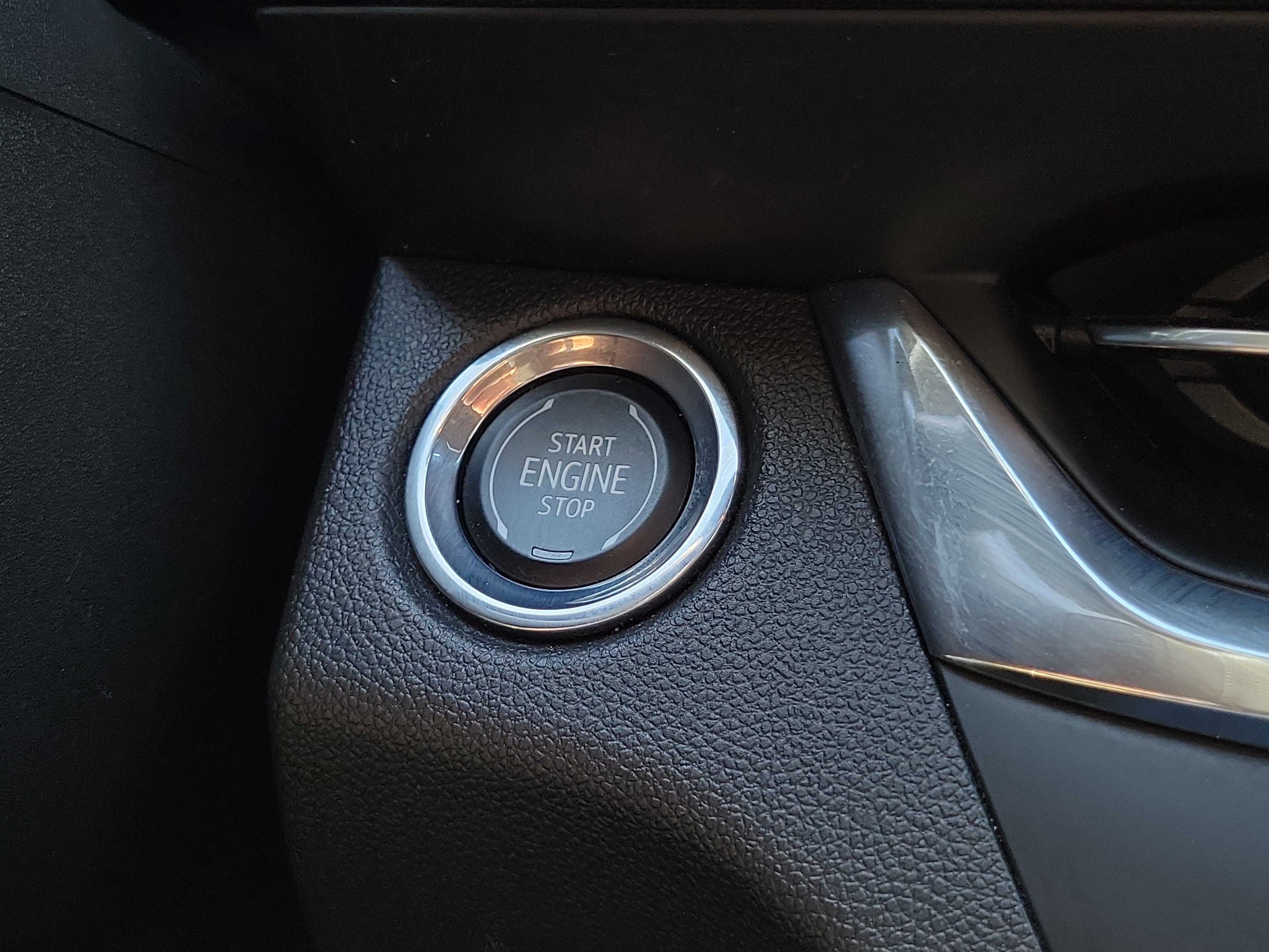 Used 2024 Buick Envista Preferred w/ Advanced Safety Package FWD image 30