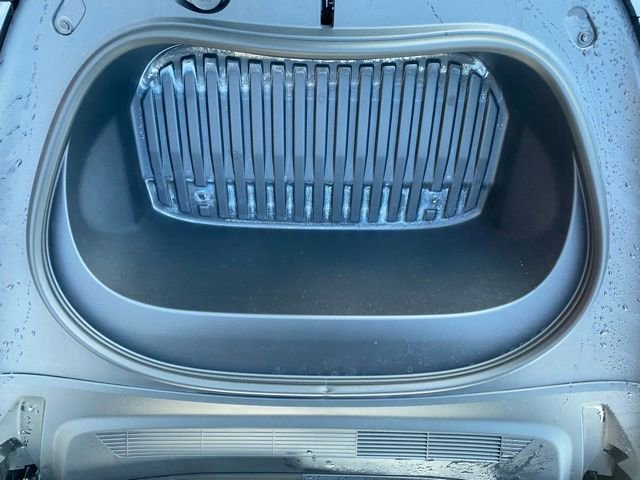 Used 2025 Tesla Model 3 Long Range image 13