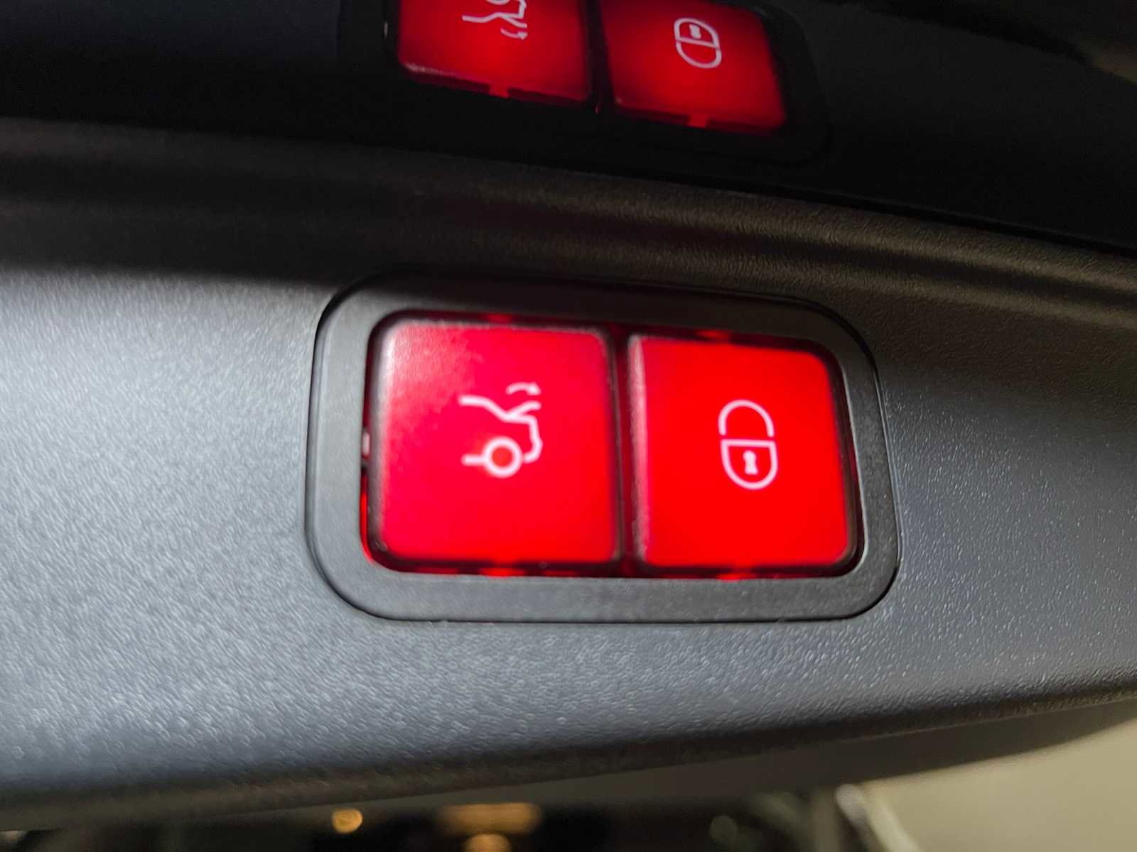 New 2025 Mercedes-Benz AMG GT 55 image 18