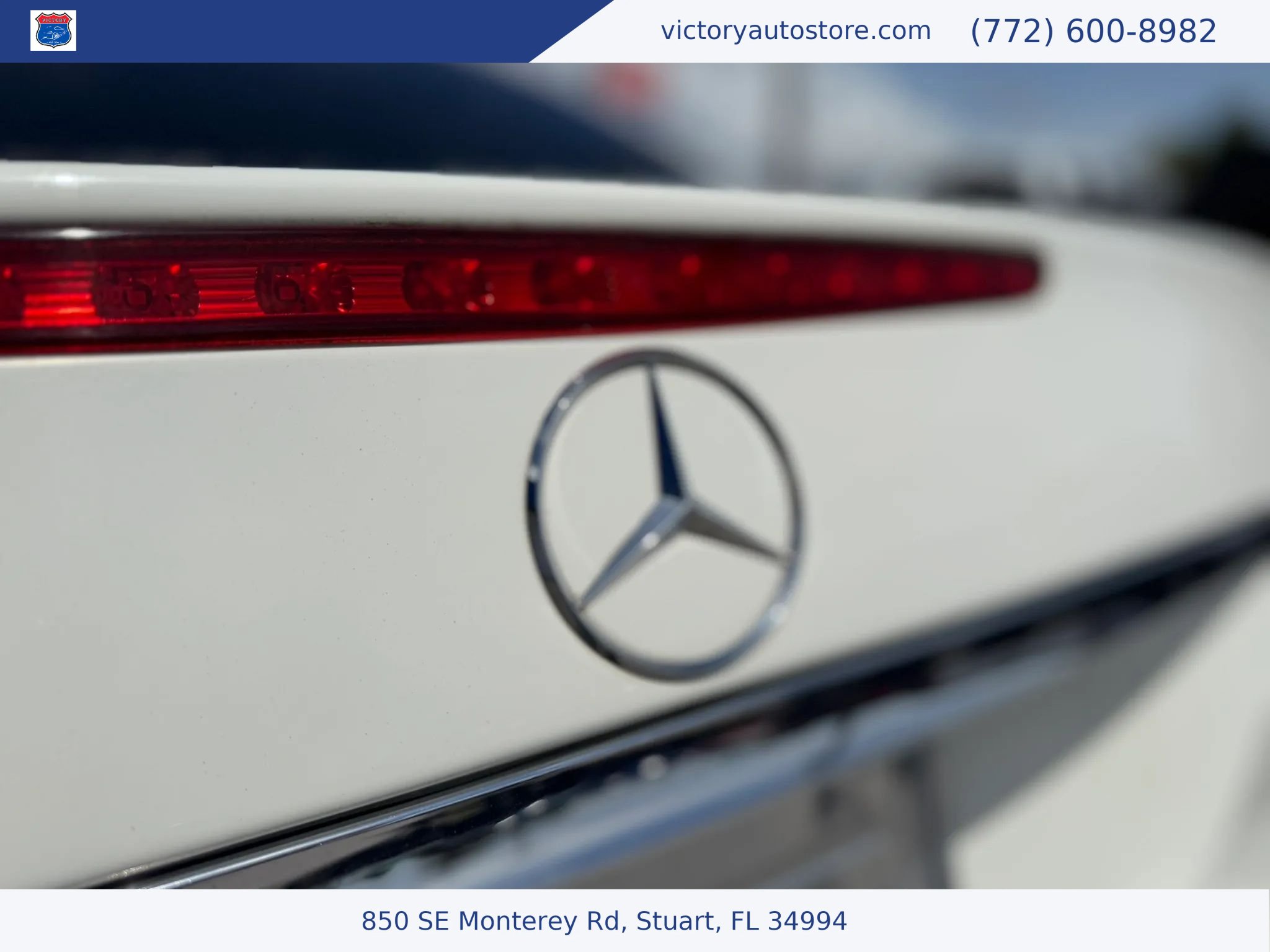 Used 2007 Mercedes-Benz E 350 Sedan image 14