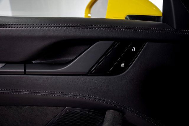 Used 2022 Porsche 911 Carrera GTS w/ Premium Package image 50