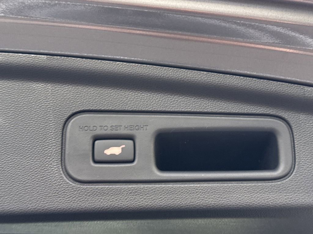 New 2026 Acura MDX w/ Advance Package image 16