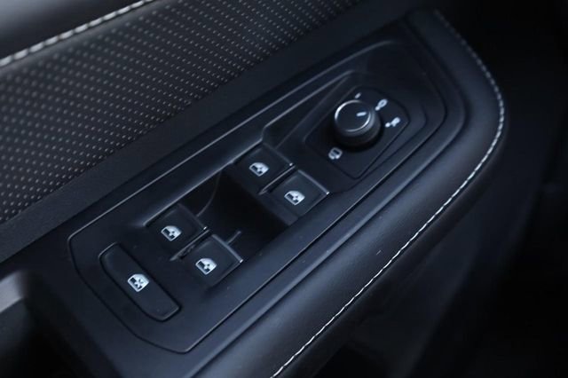 New 2026 Volkswagen Atlas SEL Premium R-Line image 23