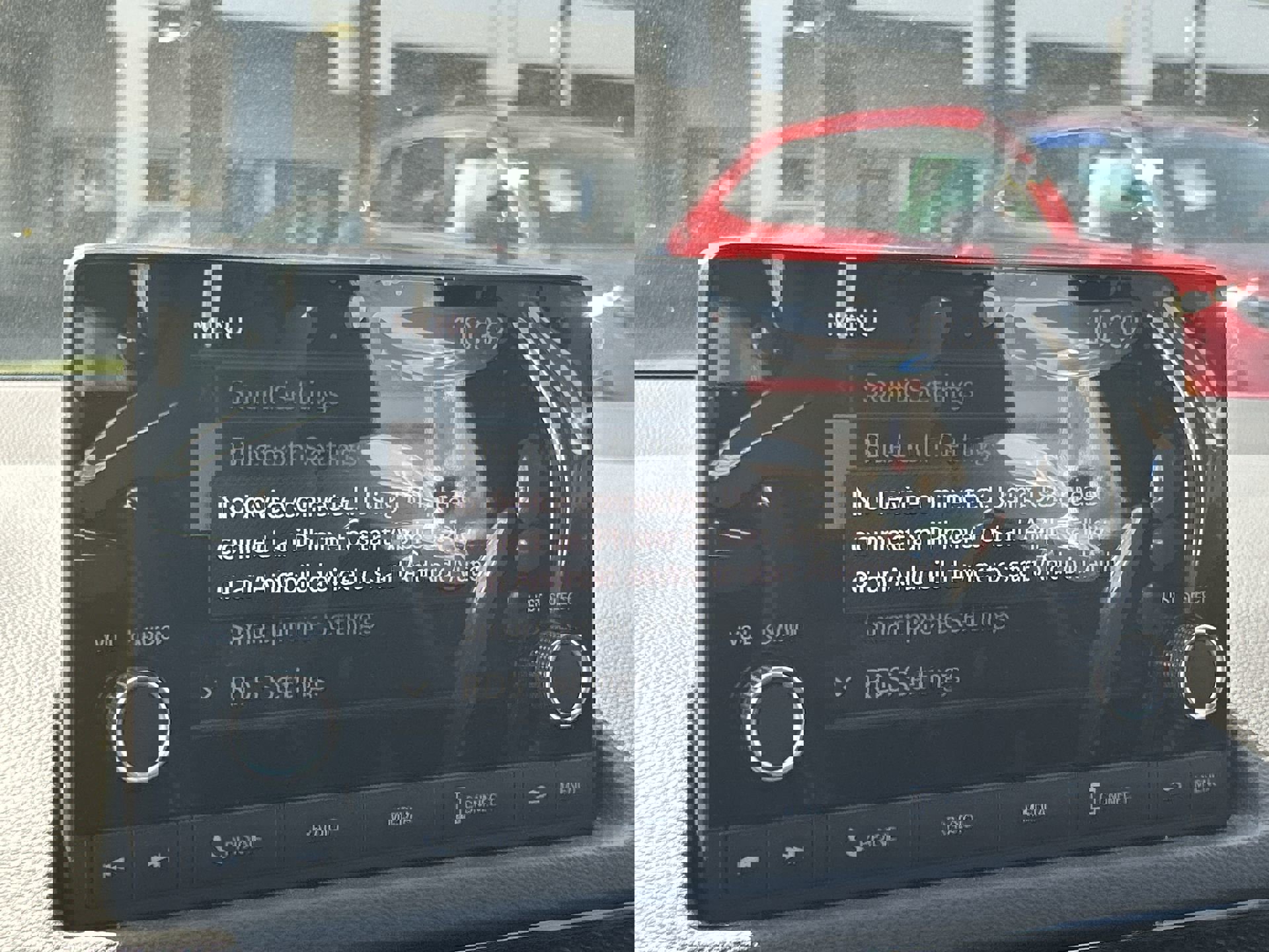 Certified 2025 Honda Civic Sport image 20