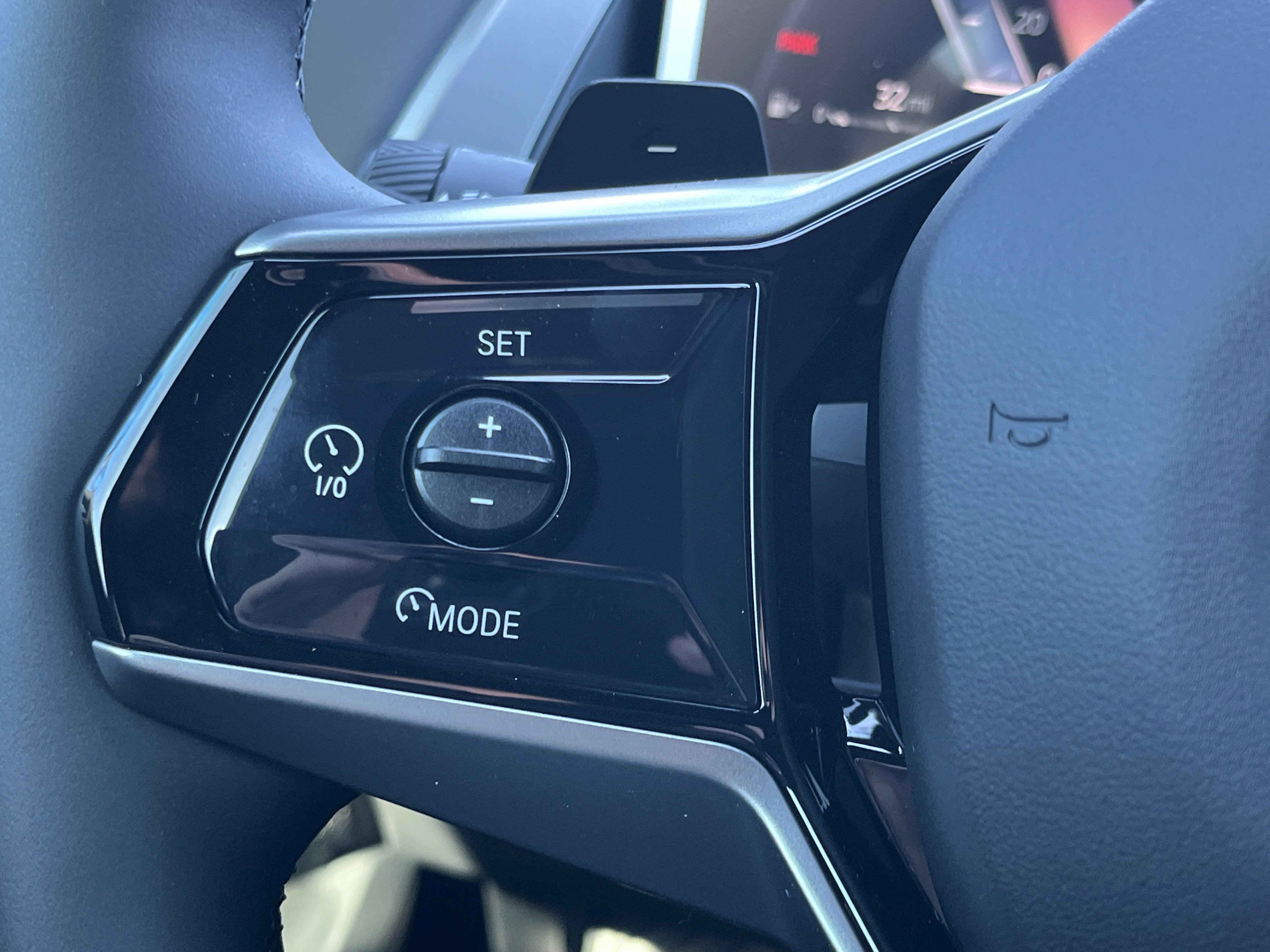 New 2026 BMW X3 xDrive30 w/ Premium Package image 13