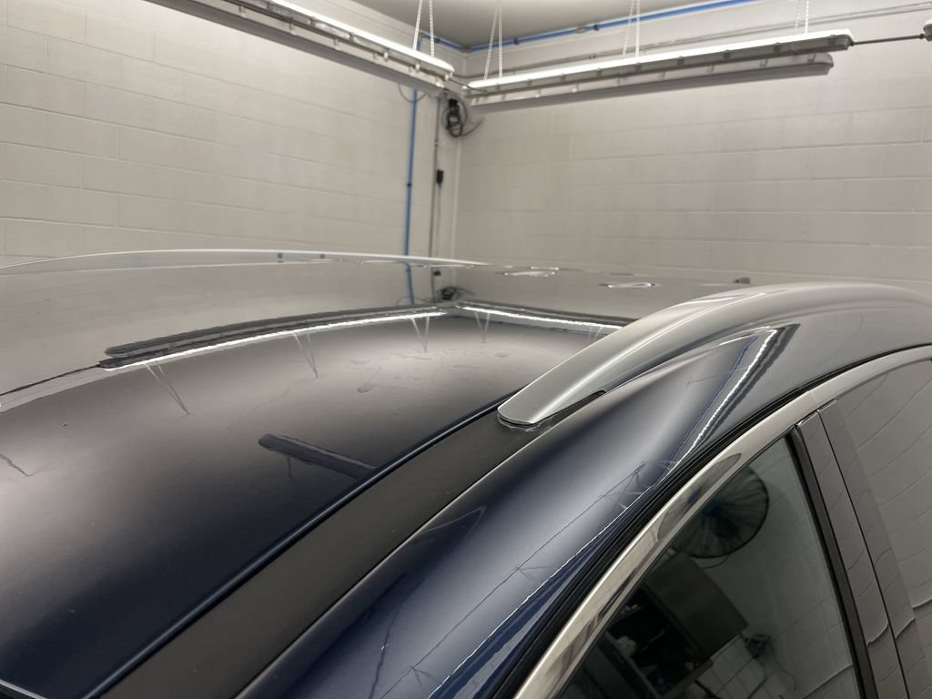 Used 2022 Buick Enclave Essence w/ LPO, Floor Liner Package FWD image 27