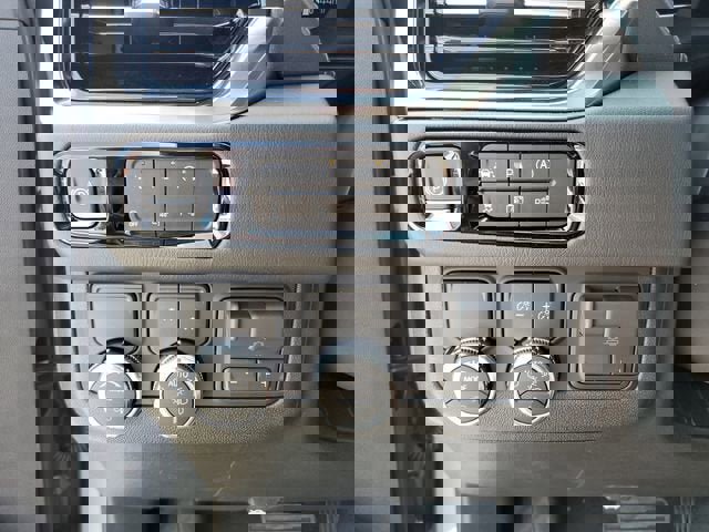 New 2026 GMC Yukon Denali image 29