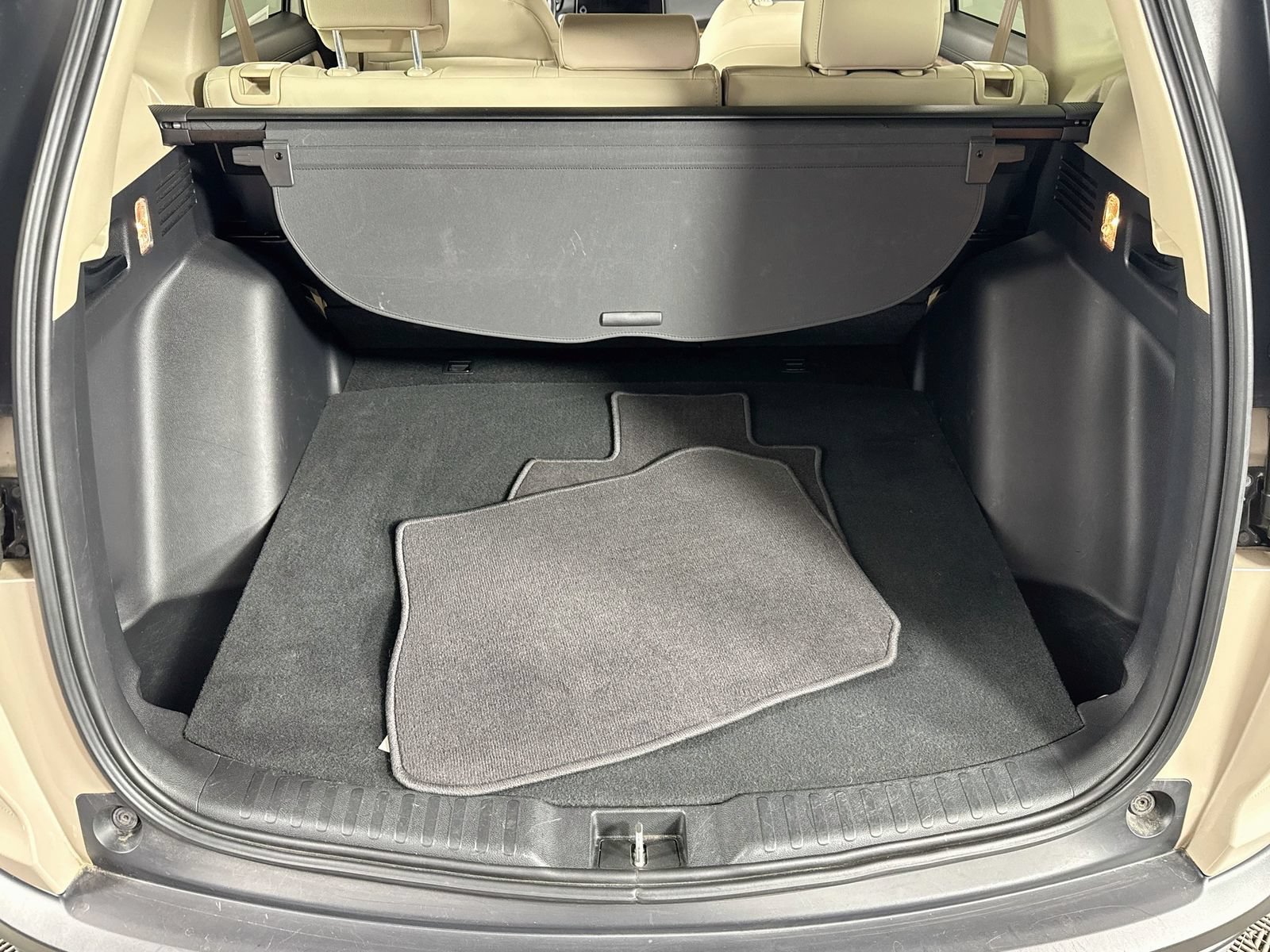 Used 2019 Honda CR-V EX-L image 22