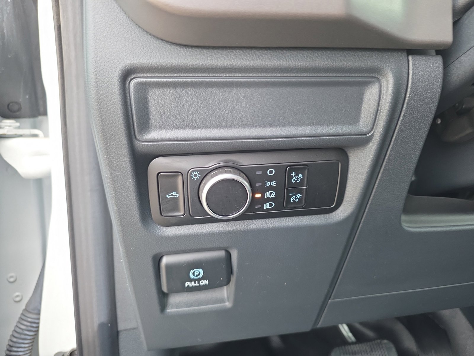 Used 2024 Ford F150 XL image 24