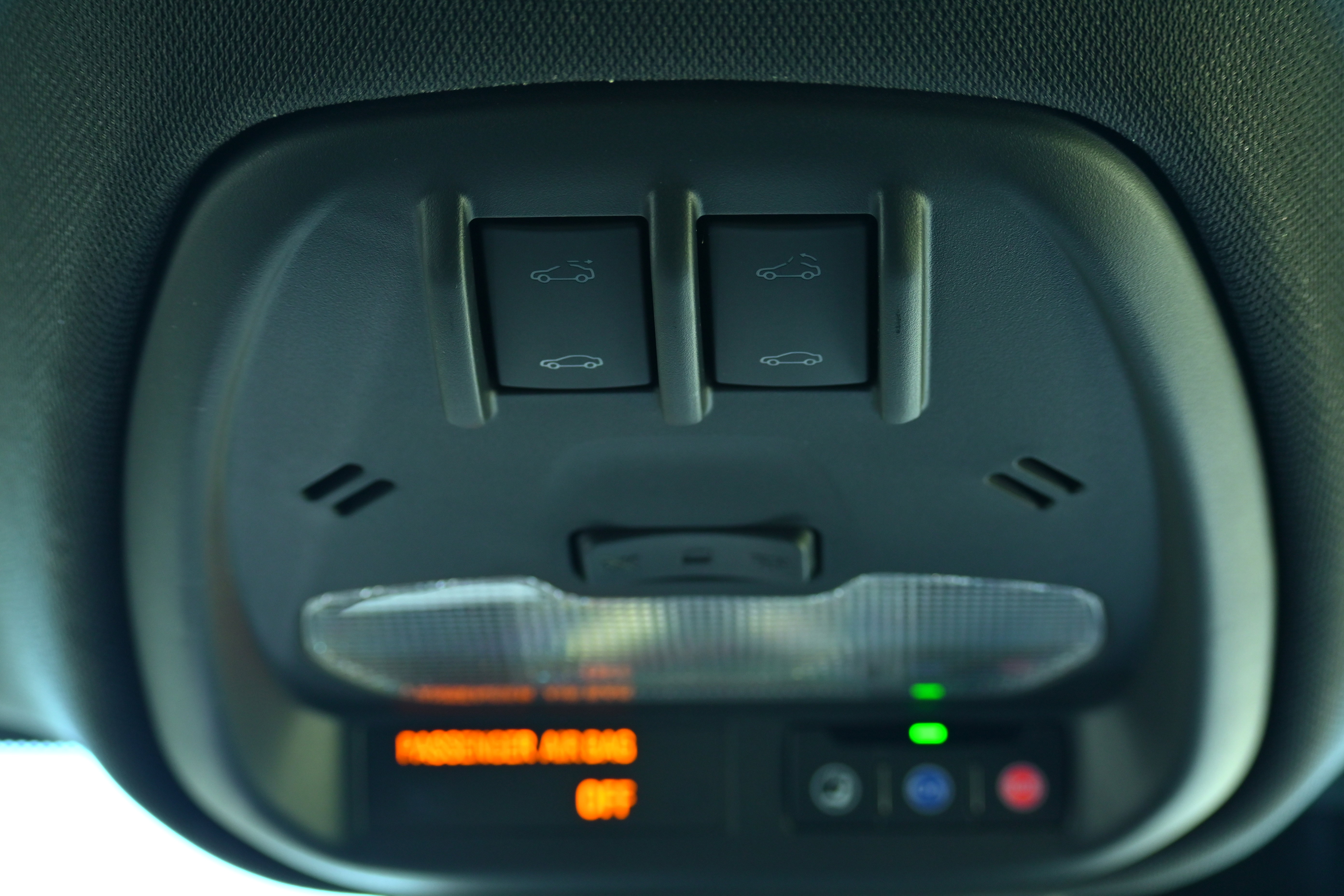 Used 2024 Buick Envista Avenir image 10