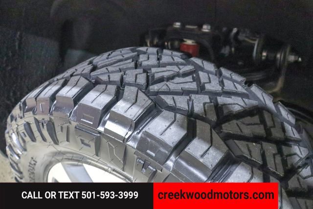 Used 2025 Chevrolet Silverado 2500 LT w/ All Star Edition image 17