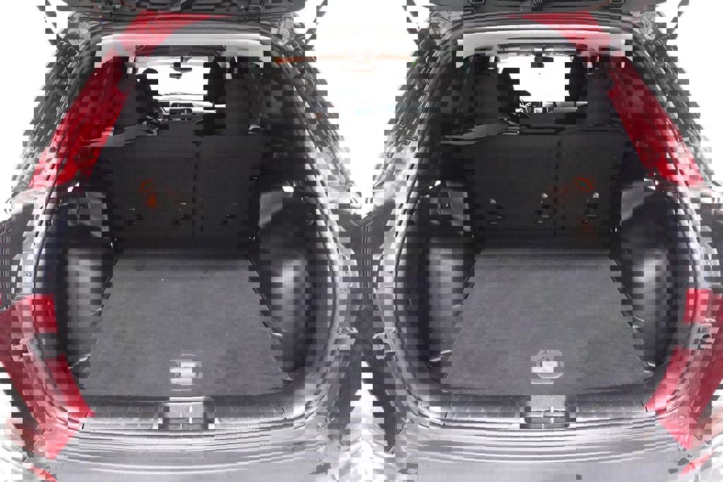 Used 2021 Jeep Cherokee Latitude image 24