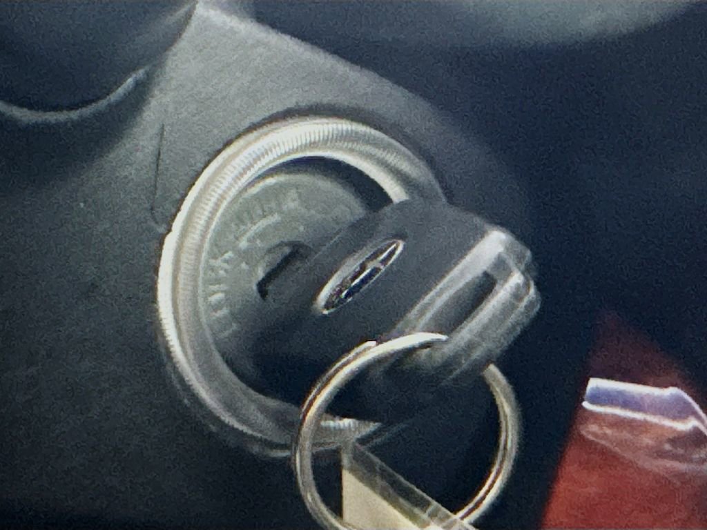 Used 2011 Subaru Outback 2.5i Limited image 17