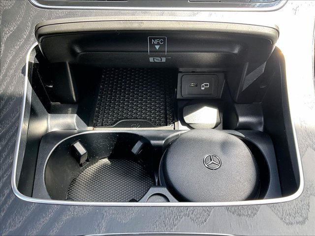 Certified 2023 Mercedes-Benz E 350 Sedan image 26