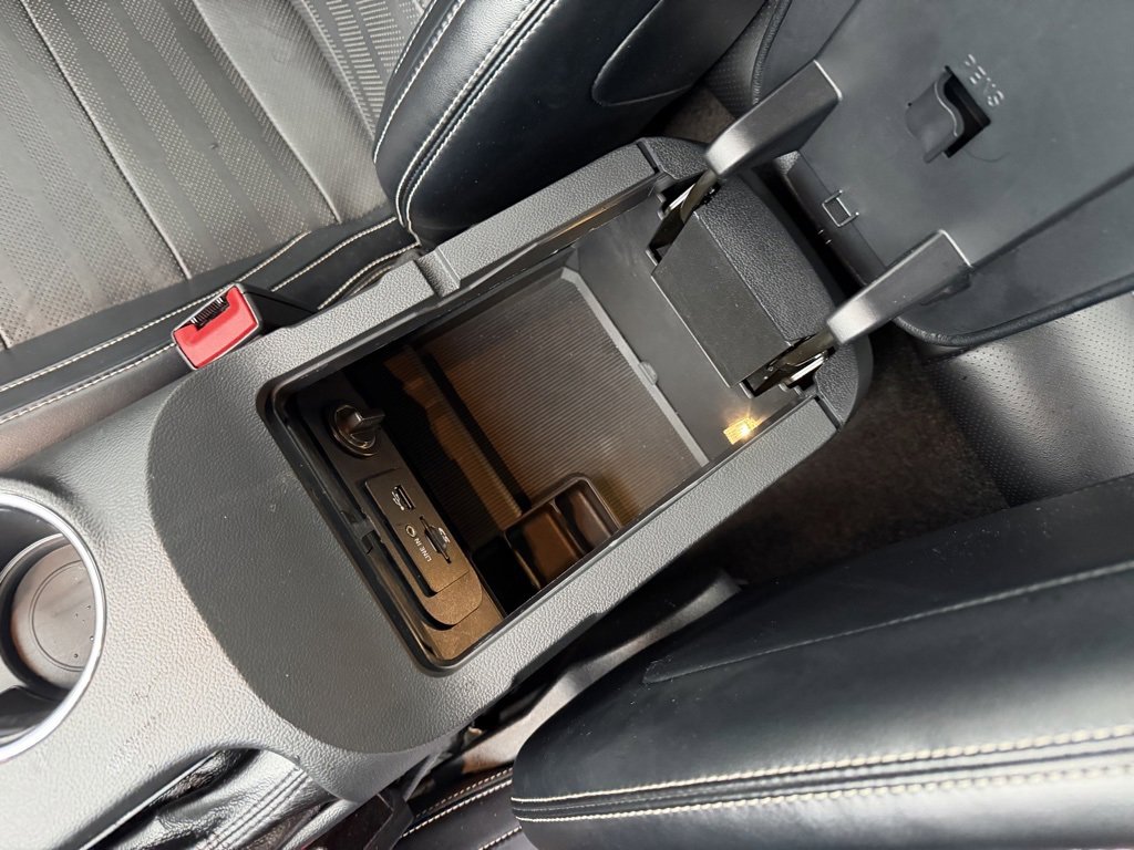 Used 2015 Ford Mustang GT Premium w/ Equipment Group 401A image 26