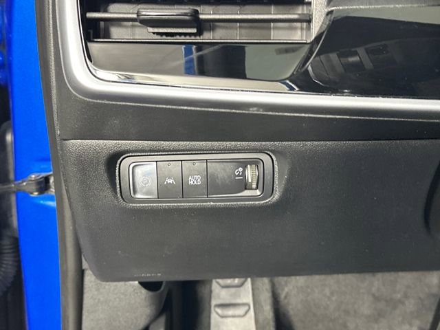 Used 2024 Honda Prologue EX image 19