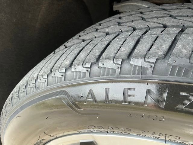 Used 2023 Chevrolet Tahoe Premier image 11