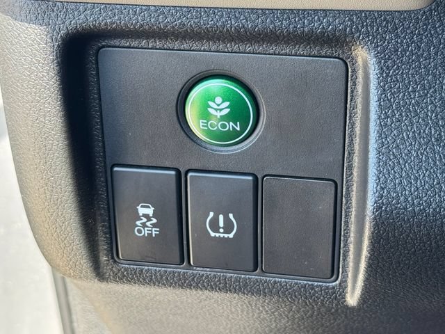 Used 2017 Honda HR-V EX image 27