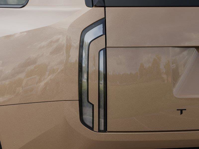 New 2027 Kia Telluride EX X-Line AWD/4WD image 11