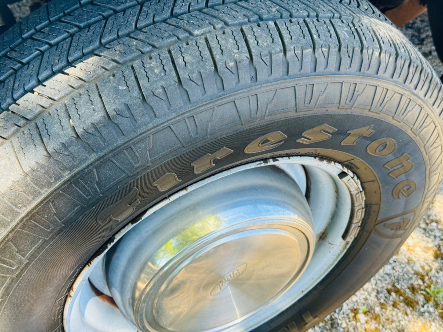 Used 2005 Ford E-250 and Econoline 250 image 19