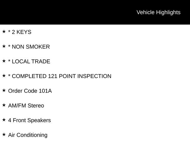 Certified 2019 Ford Transit 250 148 Medium Roof image 5