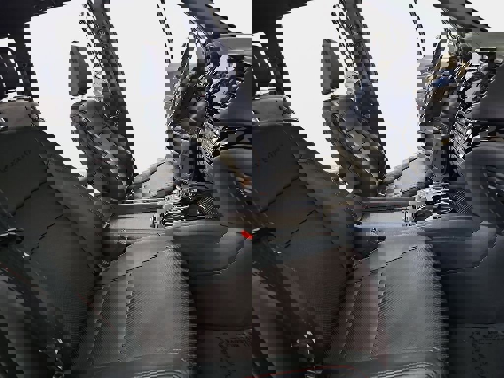 Used 2020 Honda Pilot Black Edition image 12