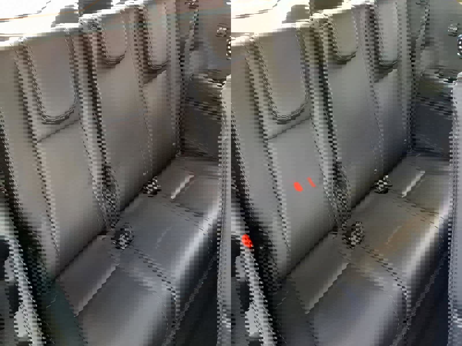 Used 2020 Subaru Ascent Limited w/ Technology Package image 24