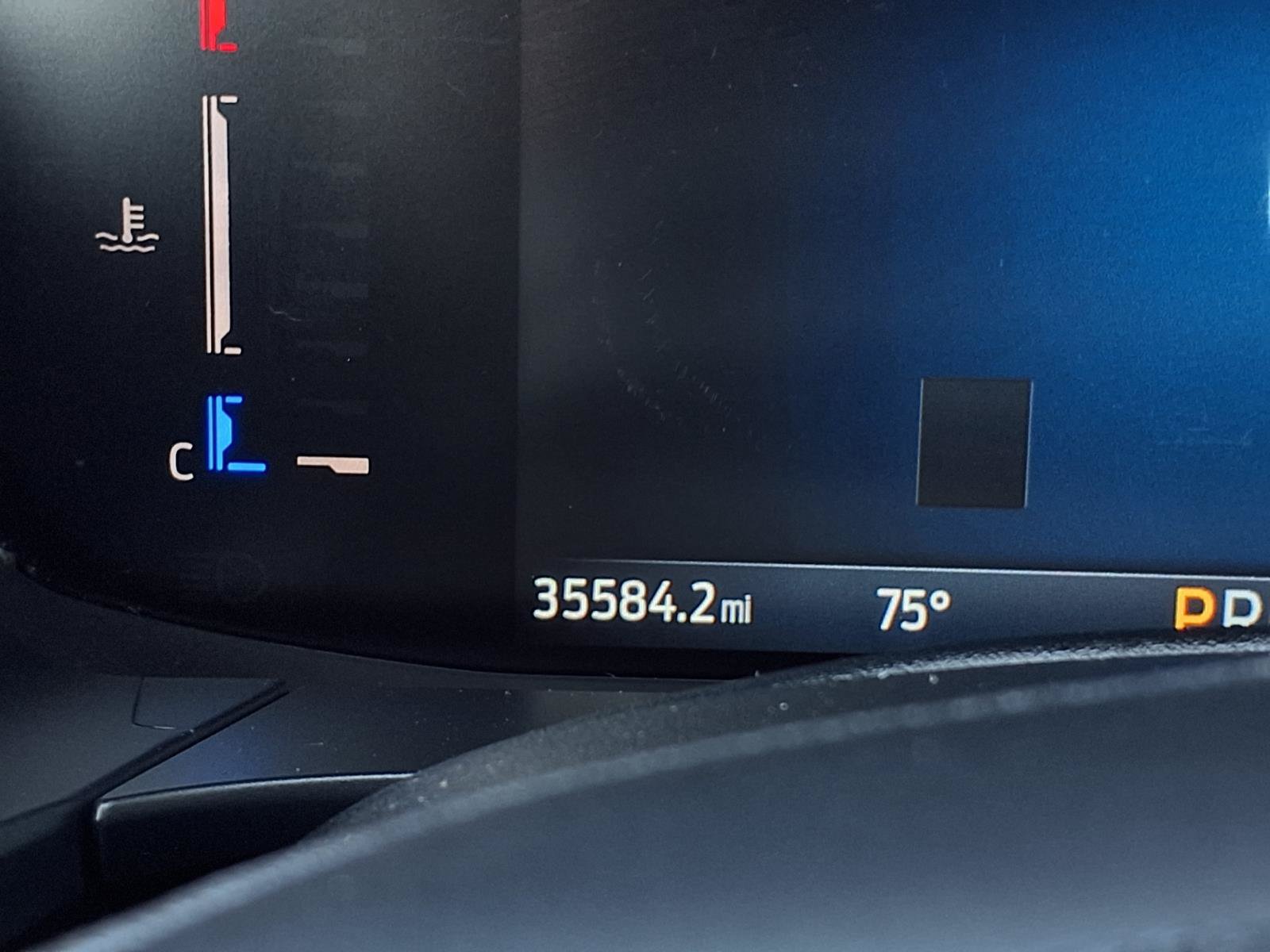 Used 2023 Ford Escape ST-Line w/ Tech Pack #1 AWD/4WD image 18