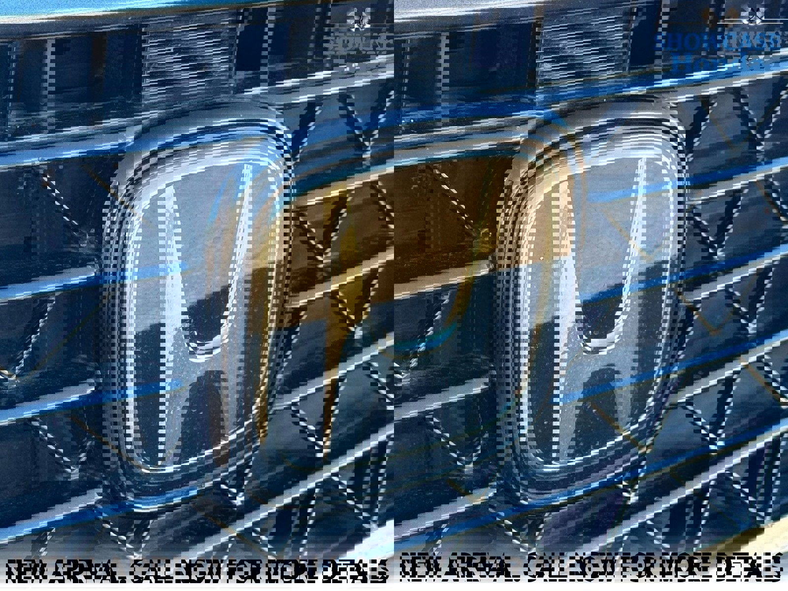 Used 2024 Honda Accord EX image 11