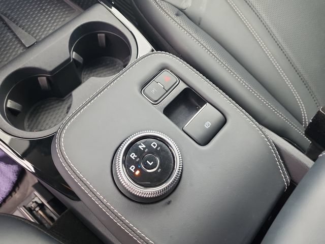 Used 2024 Ford Mustang Mach-E Premium AWD/4WD image 26