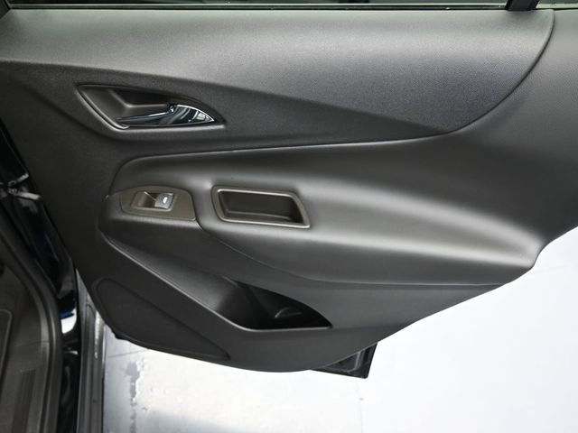 Used 2023 Chevrolet Equinox LT image 26