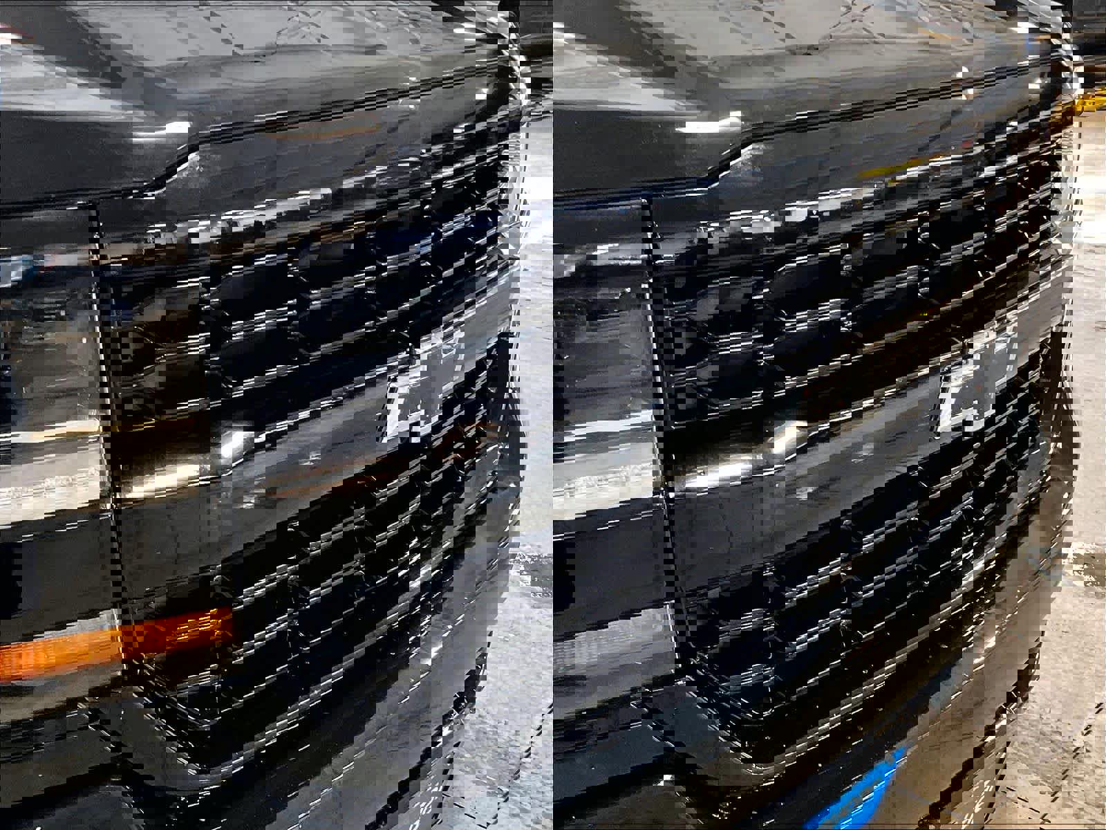 Used 2018 Chevrolet Silverado 1500 LT image 33