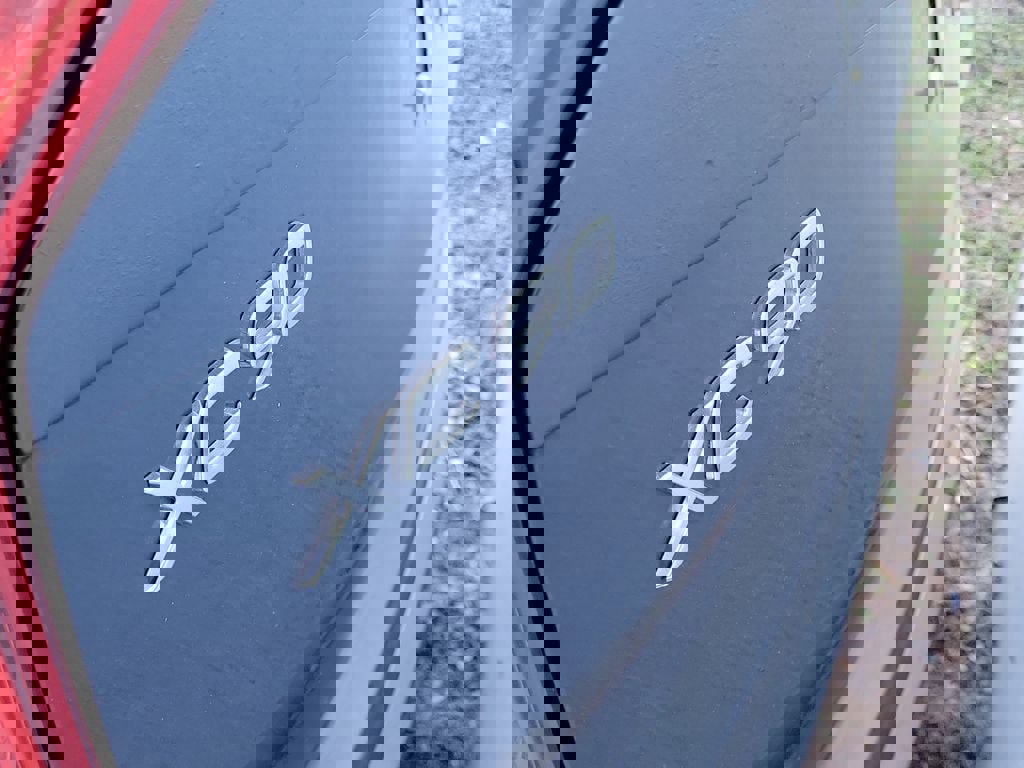 Used 2023 Volvo XC90 B6 Plus image 3