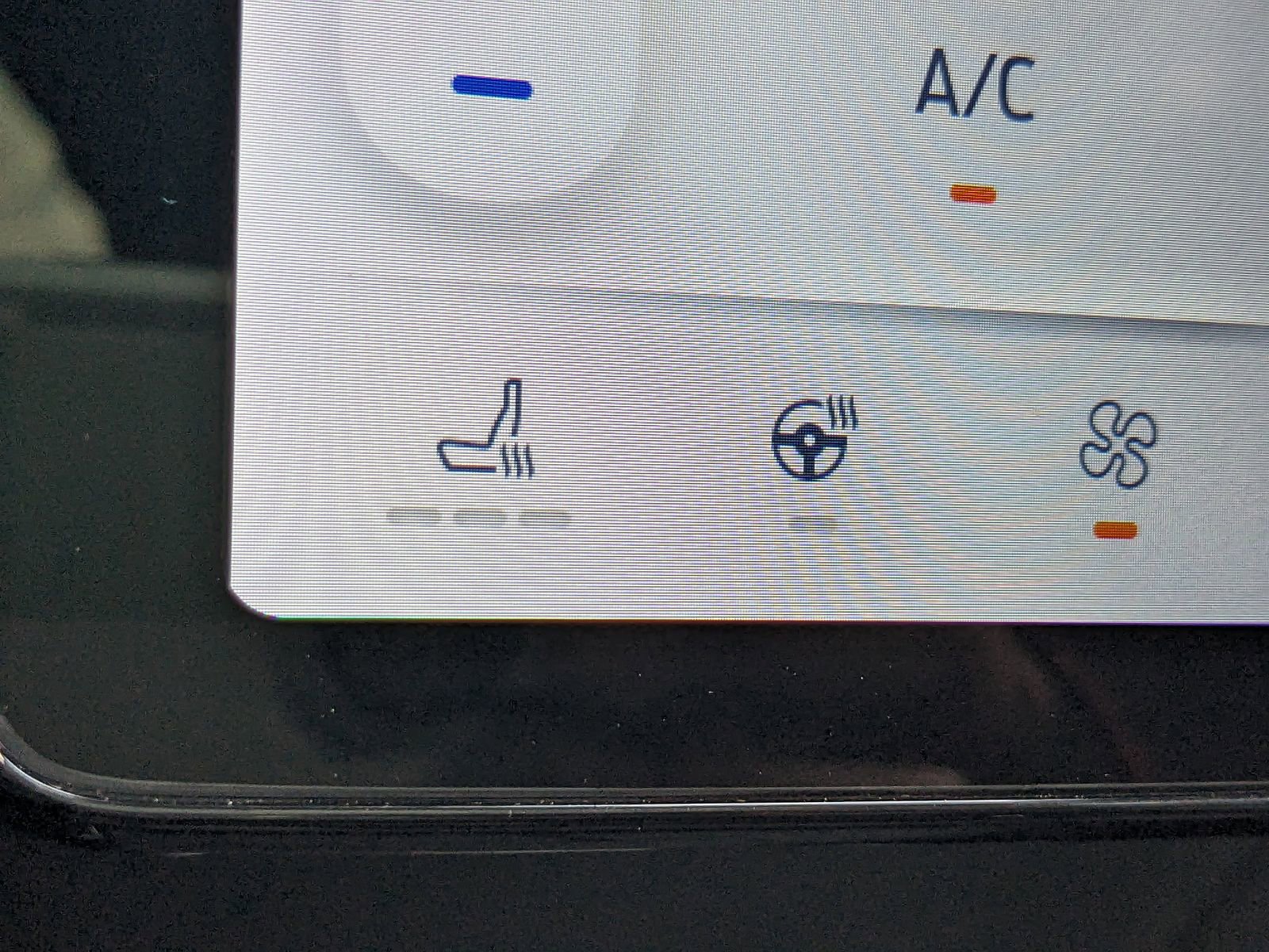 Used 2023 Ford Mustang Mach-E GT w/ GT Performance Edition image 27