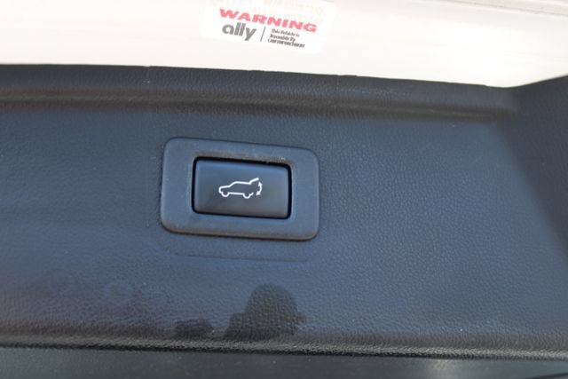 Used 2019 Subaru Outback 2.5i Premium AWD/4WD image 28
