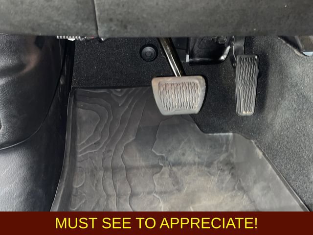 New 2024 Jeep Wrangler Rubicon 392 image 17